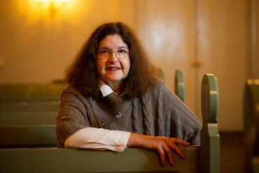 Arlette Gürtler